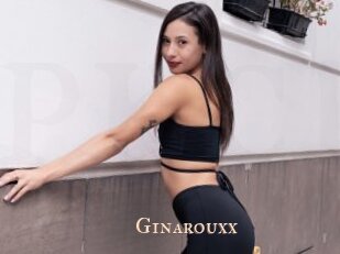 Ginarouxx