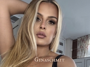 Ginaschmit