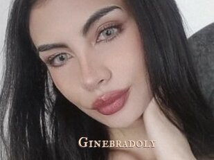 Ginebradoly