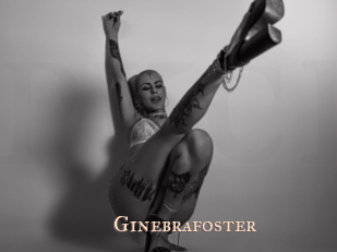 Ginebrafoster