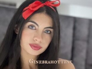 Ginebrahottest