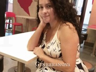 Ginebranova