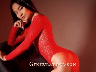 Ginevrathomson