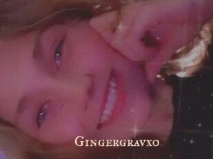 Gingergravxo