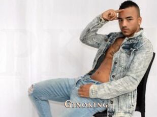 Ginoking