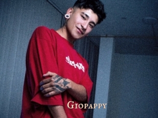 Giopappy