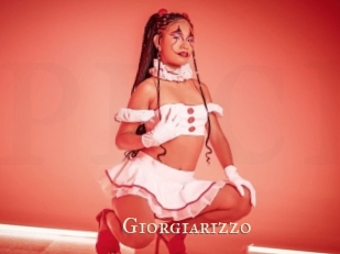 Giorgiarizzo