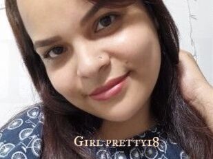 Girl_pretty18