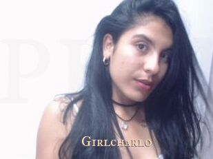 Girlcharlo