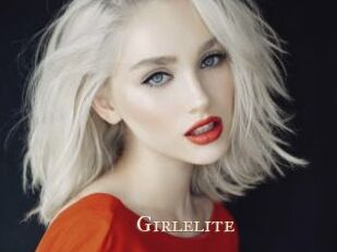 Girlelite