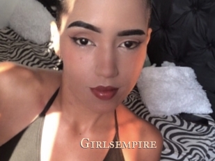 Girlsempire