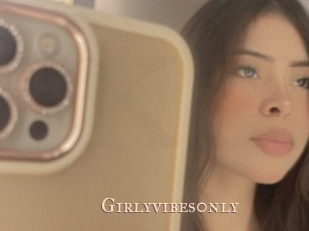 Girlyvibes0nly