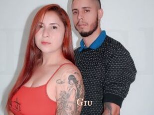 Giu