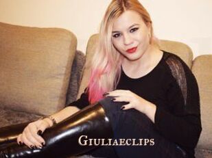 Giuliaeclips