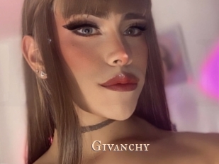 Givanchy