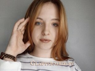 Gladysboardley