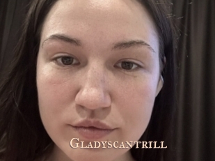 Gladyscantrill