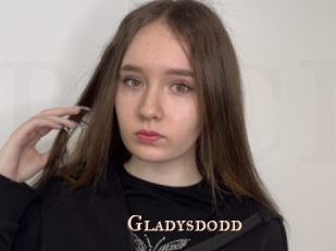 Gladysdodd
