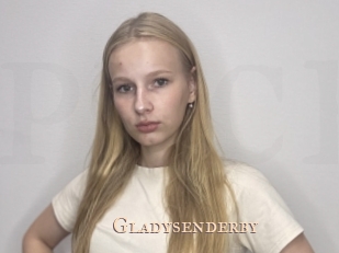 Gladysenderby