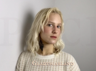 Gladysgarland