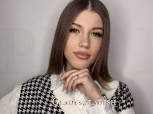 Gladysgladish