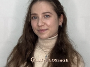 Gladysgossage
