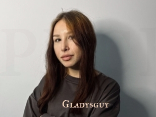 Gladysguy