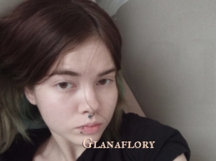 Glanaflory
