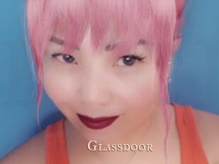 Glassdoor