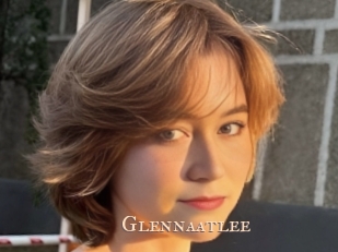 Glennaatlee