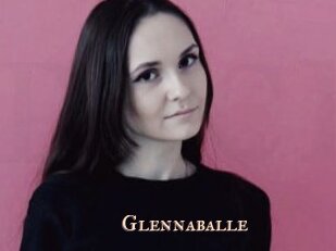 Glennaballe