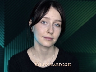 Glennabigge