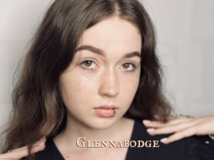Glennabodge