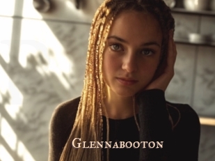 Glennabooton