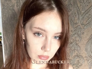 Glennabucker