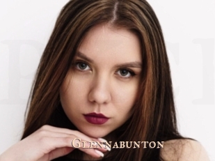Glennabunton