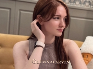 Glennacarvin