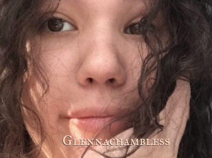 Glennachambless