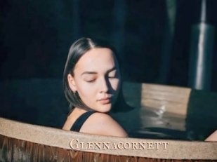 Glennacornett