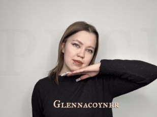Glennacoyner