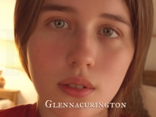 Glennacurington