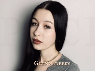 Glennadeeks