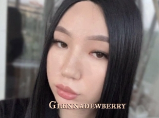 Glennadewberry