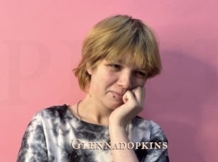 Glennadopkins