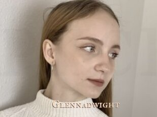 Glennadwight