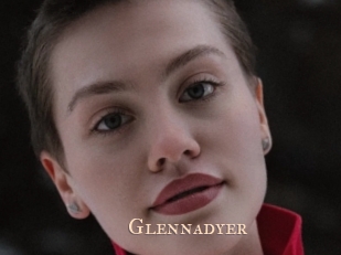 Glennadyer