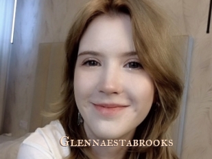 Glennaestabrooks
