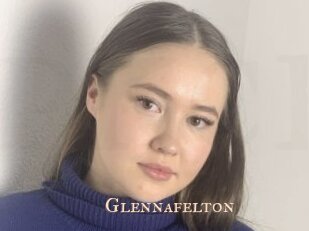Glennafelton