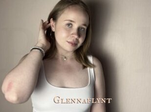 Glennaflynt