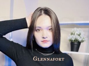 Glennafort
